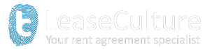 LeaseCulture.com Logo